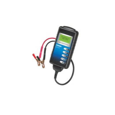 Midtronics Battery and Electrical System Analyzer - MIDMDX-650