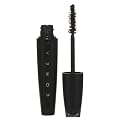 L'Oreal Extra Volume Collagen Washable Mascara - Black