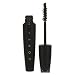 L'Oreal Extra Volume Collagen Washable Mascara - Black