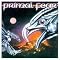 Primal Fear - Best to Worst Studio Albums