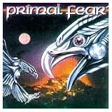 Primal Fear
