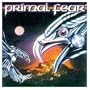 Primal Fear