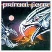 Primal Fear