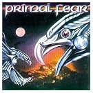 Primal Fear