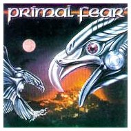 Produkt-Bild: Primal Fear