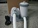 2500 Gallon Per Hour Intex Replacement Filter Pump w/ Hoses