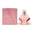 Dyamante Eau De Parfum Spray by Daddy Yankee, 3.4 Ounce