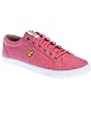 lyle scott trainers