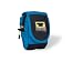 Mountainsmith Cyber II Recycled Camera Case, Lotus Blue, Small