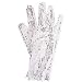 Michael Jackson Glove Right Hand picture