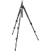 Photo : Manfrotto 190XPROB 3 Section Aluminum Pro Tripod