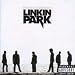 Minutes To Midnight