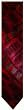 Men's J. Jerry Garcia Necktie Neck Tie Super Rare Explosion Limited Edition Extra Long Xl Collection Forty-seven