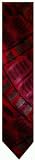 Men's J. Jerry Garcia Necktie Neck Tie Super Rare Explosion Limited Edition Extra Long Xl Collection Forty-seven