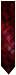 Men's J. Jerry Garcia Necktie Neck Tie Super Rare Explosion Limited Edition Extra Long Xl Collection Forty-seven