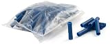 Curt Manufacturing I-422005 16-14 G Butt Connectors - 100 Per Bag