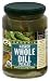 Click To Woodstock Farms Organic Kosher Whole Dill Pickles -- 24 oz Details Woodstock Farms Organic Kosher Whole Dill Pickles -- 24 oz