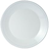 Royal Doulton Essentials Line 16-Piece Set, Service for 4