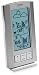 Weather Station, Wmr90A/Boxs Pro