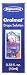 Nutricology - Oralmat Rye Extract Liquid 10 Ml
