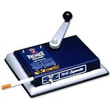 PREMIER Supermatic Cigarette Injector Machine