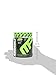 Muscle Pharm Assault Pre-Workout System, Lemon Lime, 0.96 Pound