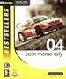 Colin Mcrae Rally 04