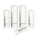 Beauty Hills Premium Akne Set mild