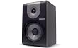 Alesis M1 Active 520 Powered Studio Monitor Pair