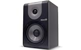 Alesis M1 Active 520 Powered Studio Monitor Pair