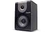 Image of Quality Philips SPA2360/17 Multimedia Speakers 2.1