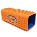 CarPet Pet Hair Remover
