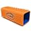 CarPet Pet Hair Remover
