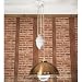 Herbeau DURANCE LAMP Adjustable Pentant Lamp 450656