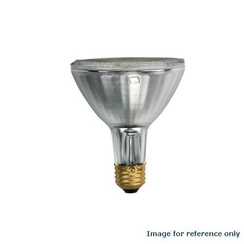 Philips 229302 - 75PAR30L/HAL/SP10 Light Bulb