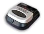 BC1HU 110-240V Universal Fast Smart Charger for AA/AAA/C/D/9V Rechargeable Batteries
