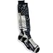 Fox Racing Coolmax Thick Socks