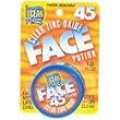 Ocean Potion Suncare Clear Zinc Oxide Face Potion, SPF 45 1 fl oz