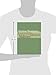 Operations Management: Process and Value Chains (8th Edition) (Pearson Custom Business Resources)