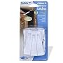 Safety First Cabinet and Drawer Latches - 12-Pack
