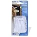 Safety First Cabinet and Drawer Latches - 12-Pack