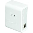 NETGEAR HDX101 Powerline HD Ethernet Adapter