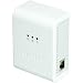 NETGEAR HDX101 Powerline HD Ethernet Adapter