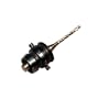 CarveWright BCT125 Cutting Bit with Adaptor - 1/8"