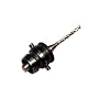 CarveWright BCT125 Cutting Bit with Adaptor - 1/8"