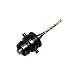 CarveWright BCT125 Cutting Bit with Adaptor - 1/8