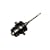 CarveWright BCT125 Cutting Bit with Adaptor - 1/8"