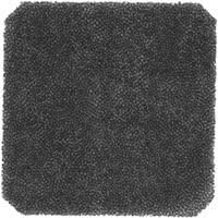 QUALTEK ELECTRONICS 09362-M/45 FAN FILTER MEDIA (1 piece)