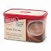 General Foods International Coffee Drink Mix
