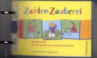 Handreichung
